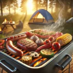 Best Portable BBQs